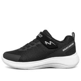 Selectors „Core Black White”