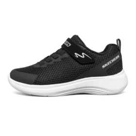 Selectors „Core Black White”