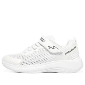 Selectors „White”