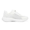 Selectors „White”
