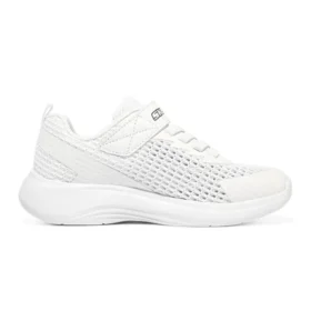 Selectors „White”
