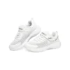 Selectors „White”