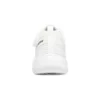 Selectors „White”