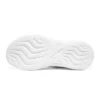 Selectors „White”