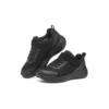 Selektory „Core Black”