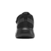 Selektory „Core Black”