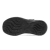 Selektory „Core Black”