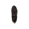 Selmen Cormack „Black Brown”