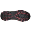 Selmen Cormack „Black Brown”