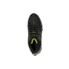 Selmen Melano Tex „Black”