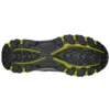 Selmen Melano Tex „Black”