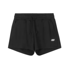 Seria Lifestyle Short „Czarny Szary Różowy”