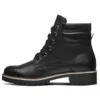 Shindigs „Black”