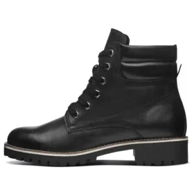 Shindigs „Black”