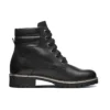 Shindigs „Black”
