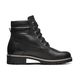 Shindigs „Black”