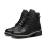 Shindigs „Black”