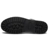 Shindigs „Black”