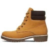 Shindigs „Khaki”