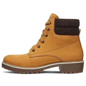 Shindigs „Khaki”
