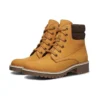 Shindigs „Khaki”