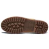 Shindigs „Khaki”