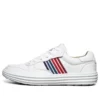Shogun „White Red”