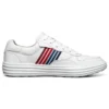 Shogun „White Red”