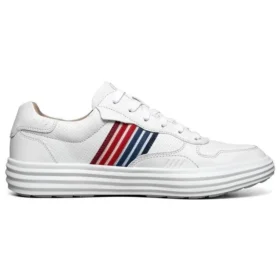 Shogun „White Red”