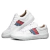 Shogun „White Red”