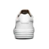 Shogun „White Red”