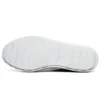 Shogun „White Red”