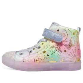 Shoutouts Deluxe „Multi-Color”