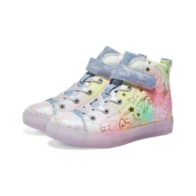Shoutouts Deluxe „Multi-Color”