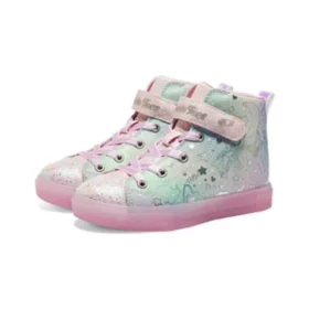 Shoutouts Deluxe „Pink Multi”