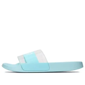 Side Lines 2 „Sky Blue”
