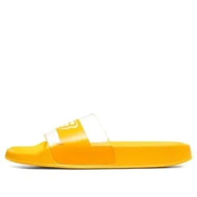 Side Lines 2 „Yellow”