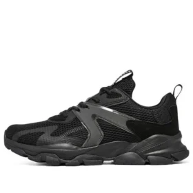 Sierra „Sidebiz – Black”