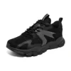 Sierra „Sidebiz – Black”
