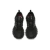 Sierra „Sidebiz – Black”