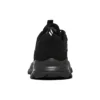 Sierra „Sidebiz – Black”