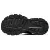 Sierra „Sidebiz – Black”