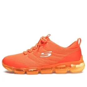Skech-Air 92 Czarne