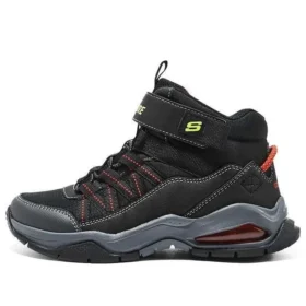 Skech-Air Adventure „Black Red”