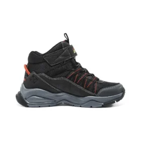 Skech-Air Adventure „Black Red”
