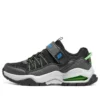 Skech-Air Adventure „Grey Lime”