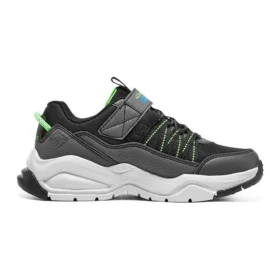 Skech-Air Adventure „Grey Lime”