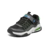 Skech-Air Adventure „Grey Lime”