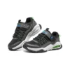 Skech-Air Adventure „Grey Lime”