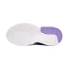 Skech-Air Airmatic Sneakersy „Purple White”